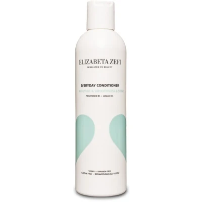 Abbildung von Elizabeta Zefi Everyday Conditioner 250 ml