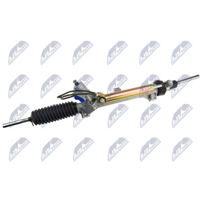 Abbildung von NTY SPK CT 002 Servolenkung hydraulisch