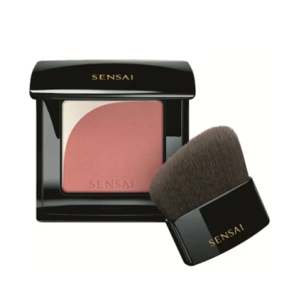 Abbildung von Sensai Blooming blush 05 Beige 4 g
