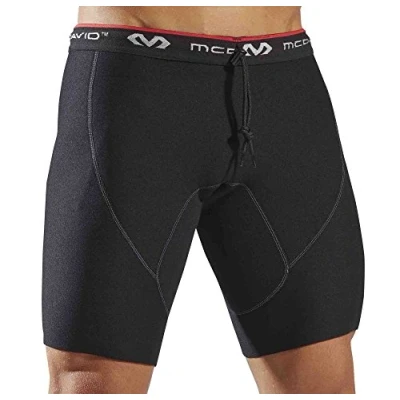 Abbildung von McDavid Neopren Hose (XXL)