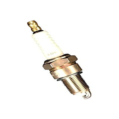 Abbildung von CHAMPION OE015/T10 Zündkerze N12YC M14x1.25 SW: 21 mm Nickel GE RENAULT: TWINGO 1, 1 Kasten, CLIO VOLKSWAGEN: Kaefer, BMW: 5 Limousine
