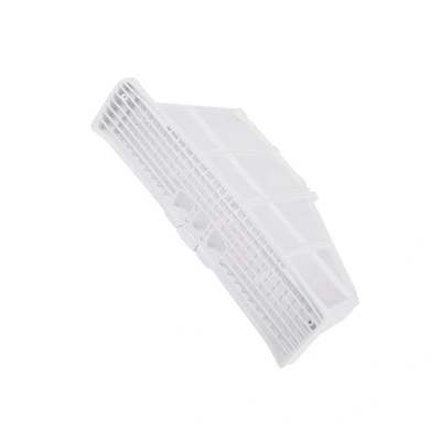 Abbildung von Electrolux AEG 1366339024 Flusensieb Trockner flusenfilter/flusensieb