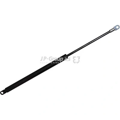 Abbildung von JP GROUP 4781200800 Heckklappendämpfer 113 SUZUKI: Samurai SUV, Jimny SUV