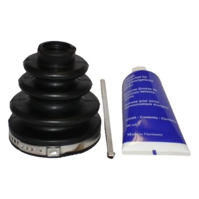 Abbildung von JAPANPARTS KB 128 Achsmanschette TOYOTA: Starlet V Schrägheck, Paseo Coupe
