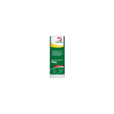 Abbildung von Dreumex Handreiniger Plus One2Clean