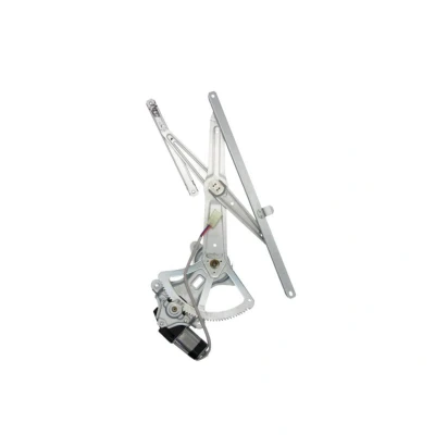 Abbildung von Magneti Marelli Fensterheber vorne rechts elektrisch mit Elektromotor 350103170126 TOYOTA: RAV4 II SUV