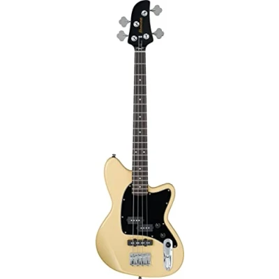 Abbildung von Ibanez TMB30 IV Talman Bass Ivory