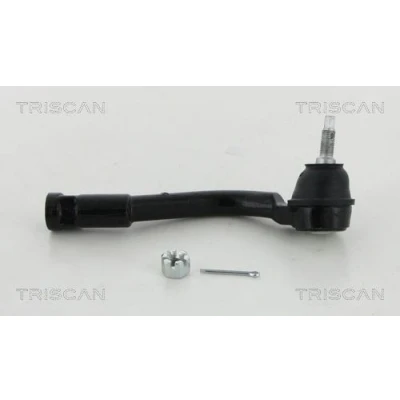 Abbildung von TRISCAN 8500 18123 Spurstangenkopf 13,3 10x1,25 KIA: SORENTO 3, Optima / K5 Sportswagon