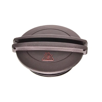Abbildung von MAXGEAR 28 0687 Verschlußdeckel, Kühlmittelbehälter 1,6 VOLKSWAGEN: Passat B6 Variant, Touran I, Golf 7 Schrägheck, SKODA: Superb III Kombi