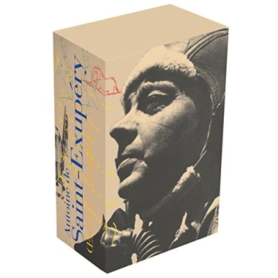 Abbildung von Oeuvres completes I et II: Tome 1 2