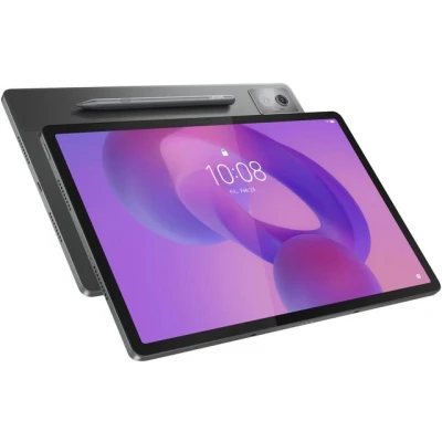 Abbildung von Lenovo Idea Tab Pro Tablet (12,7&quot;, 128 GB, Android)