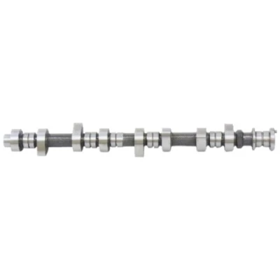 Abbildung von JAPANPARTS AA MI001 Nockenwelle