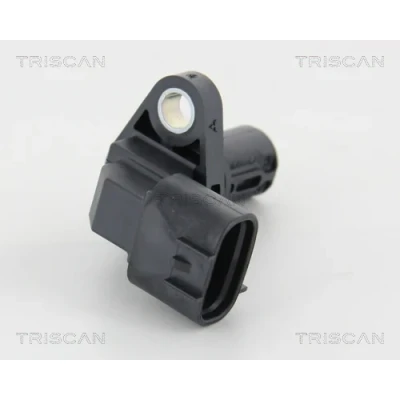 Abbildung von TRISCAN 8855 69101 Impulsgeber 3 SUZUKI: SWIFT 3, Liana Schrägheck, SX4 I Schrägheck