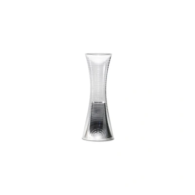 Abbildung von Artemide Come Together LED Tischlampe 2700K alu