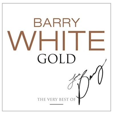 Abbildung von Gold