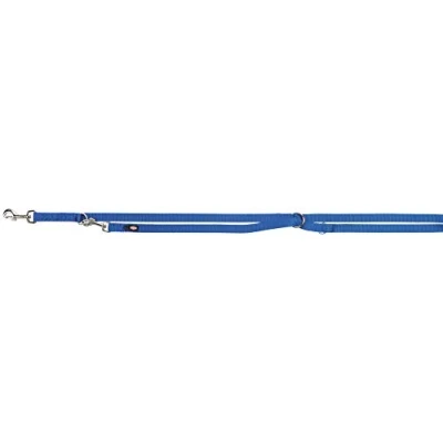 Abbildung von Trixie Premium V Line, 2,00 m / 20