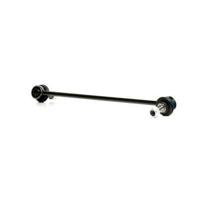 Abbildung von DELPHI TC2292 Koppelstange 341 M12x1.25 HYUNDAI: Santa Fe 2, ix55, I, KIA: SORENTO 2