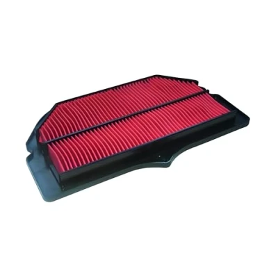 Abbildung von Luftfilter HIFLO HFA3908