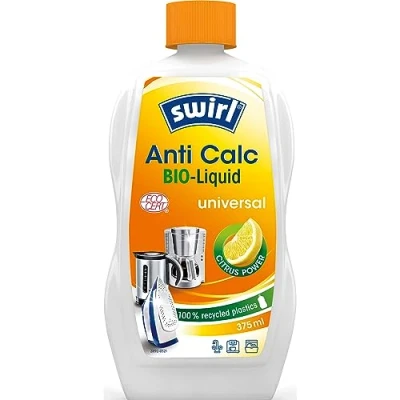 Abbildung von Swirl 221646, 1 Stück(e)