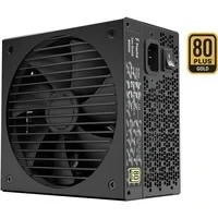 Abbildung von ION Gold 850W, PC Netzteil