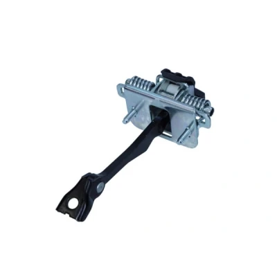 Abbildung von MAXGEAR 28 0720 Türfeststeller vorne, beidseitig CITROËN: C4 Picasso 1, I Grand