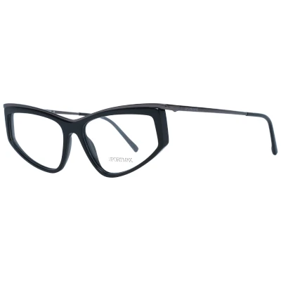 Abbildung von Sportmax Brille SM5020 001 55