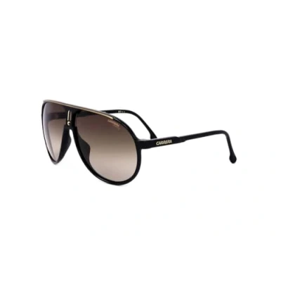 Abbildung von Carrera Unisex Champion/N Sonnenbrille, bunt