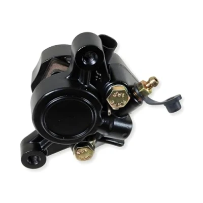 Abbildung von Bremszange/Bremssattel für Peugeot AJP Speedfight Hinten