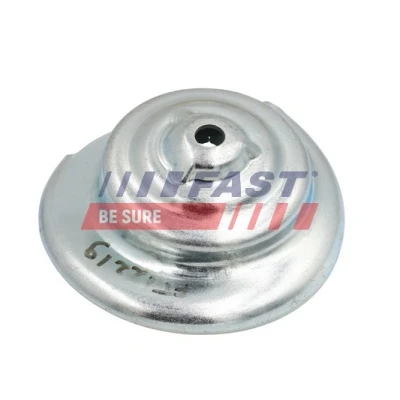 Abbildung von FAST FT12219 Federteller Vorderachse FIAT: Doblo I Kombi, Cargo