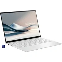 Abbildung von ASUS Zenbook S 14 UX5406SA PV044W 14&quot; WQXGA+ OLED Touch Core Ultra 7 256V 16GB RAM 1TB SSD Win