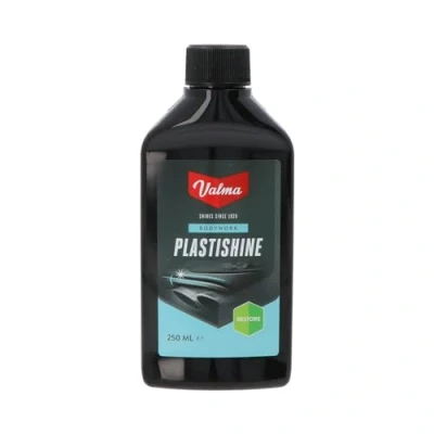 Abbildung von Valma A30S Plastishine 250ml
