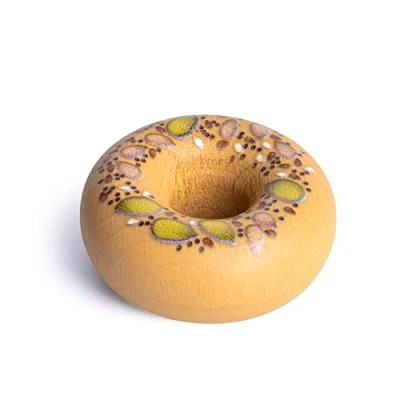 Abbildung von Erzi® Kaufladensortiment Erzi Bagel
