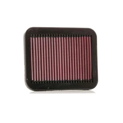 Abbildung von Luftfilter K&amp;N Filters 33 2162