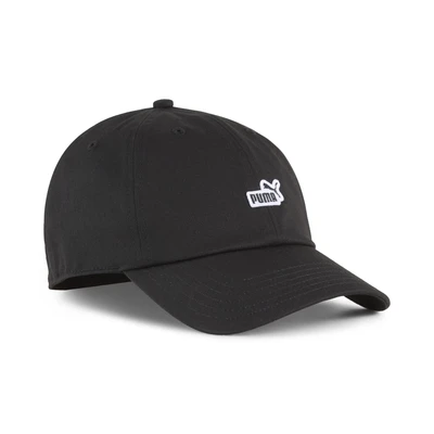 Abbildung von PUMA Flex Cap &quot;ESS No. 1 Logo Patch Baseballcap Erwachsene&quot;