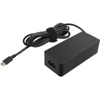 Abbildung von 65 Watt Standardnetzteil (USB Typ C) EU
