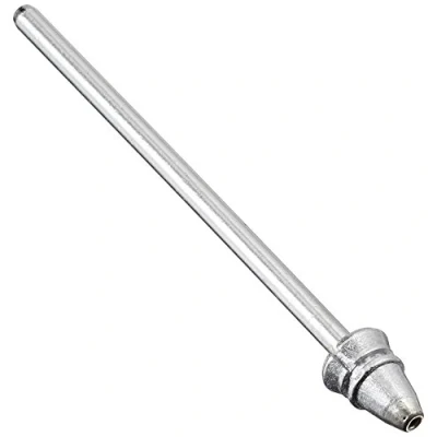 Abbildung von ERSA Entlötspitze 0742ED1529H für X Tool Vario Durchmesser innen 1,5 mm außen 2,9 Hochverzinnt