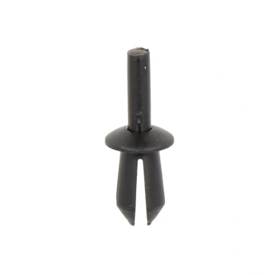 Abbildung von ROMIX 20561 Clip, Zier /Schutzleiste BMW: 5 Limousine, Touring, 3 Limousine