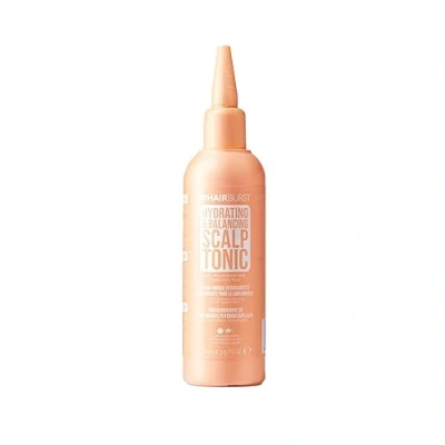 Abbildung von Hairburst Hydrating &amp; Balancing Scalp Tonic 100 ml