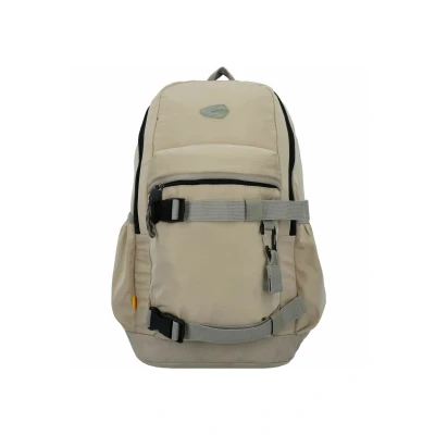 Abbildung von camel active Terra Tagesrucksack, Größe: One Size, Beige