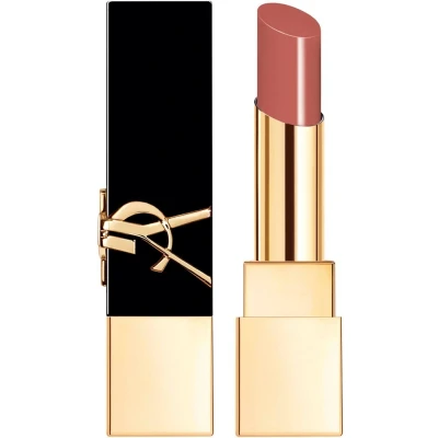 Abbildung von Yves Saint Laurent Lippenstift Lip Make Up The Bold