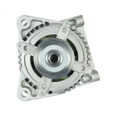 Abbildung von AS PL A6039 Lichtmaschine 12V 160A CHRYSLER: VOYAGER 4