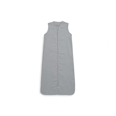 Abbildung von Jollein Baby Schlafsack 70 cm Sommer Soft Grey