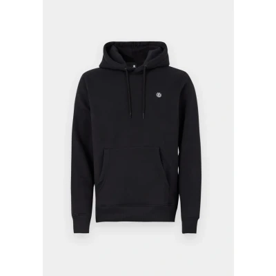 Abbildung von Element Cornell Classic Sweatshirt, Herren, Größe: Small, Blue