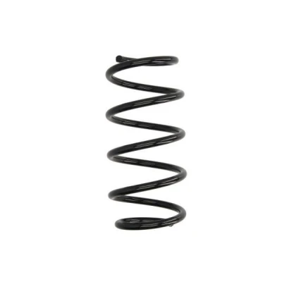 Abbildung von Magnum Technology SR147MT Fahrwerksfeder Vorderachse Schraubenfeder RENAULT: Kangoo II / Grand Kangoo, Express