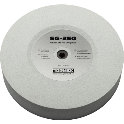 Abbildung von Tormek SG 250 Originalschleifstein
