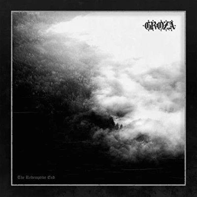 Abbildung von The Redemptive End [Vinyl LP]