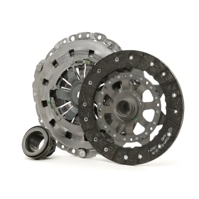 Abbildung von LuK 623 3182 00 Kupplungssatz BMW: 3 Touring, Compact, Limousine