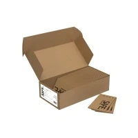 Abbildung von PanzerGlass SAFE. by Samsung Galaxy S20 FE, UWF *BULK