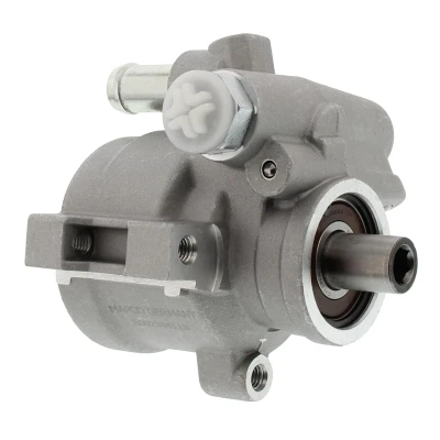 Abbildung von MAPCO 27923 Hydraulikpumpe hydraulisch SAAB: 9000 Schrägheck
