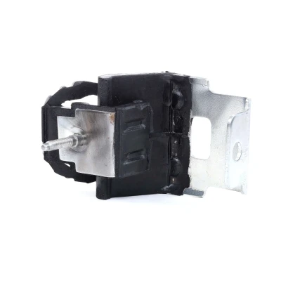 Abbildung von FA1 223 931 Halter, Abgasanlage RENAULT: LAGUNA 2 Grandtour,